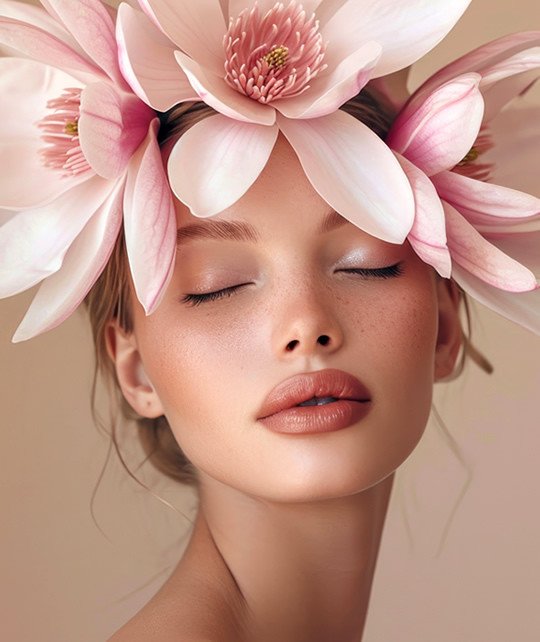 Kaip išsirinkti tobulą makiažo pagrindą: patarimai kiekvienam odos tipui