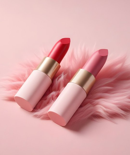 Populiariausios šių metų grožio tendencijos: kas bus madinga?